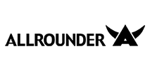 Allrounder Logo